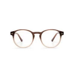 Marais Small Gradient Brown Mit Sehstärke -Luxury Gear Shop 0d803f4040ea097137876a1e4f6ebbbe 1