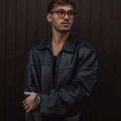 Rise Silver Black Steel 19 Rise Silver Black Steel -Luxury Gear Shop 0da00643ff3735aeceecd35248b9010d