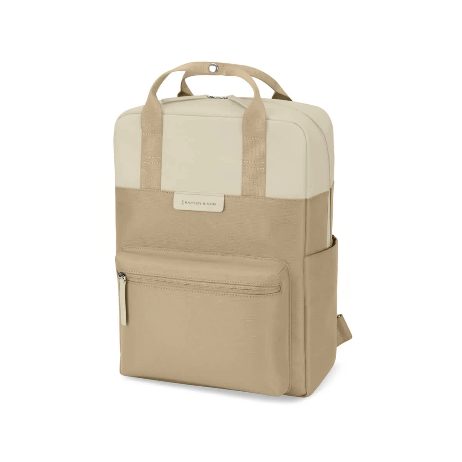 Bergen Dune 3 Bergen Dune