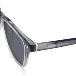 Carlton Stone Gradient Mit Sehstärke 19 Carlton Stone Gradient Mit Sehstärke -Luxury Gear Shop 0df3b41be2c83a250eaa4f30a41629ea