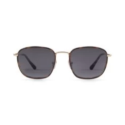 Williamsburg Gold Tortoise Mit Sehstärke 18 Williamsburg Gold Tortoise Mit Sehstärke -Luxury Gear Shop 0e2a32ec7238662dd9cbe0df53e10342