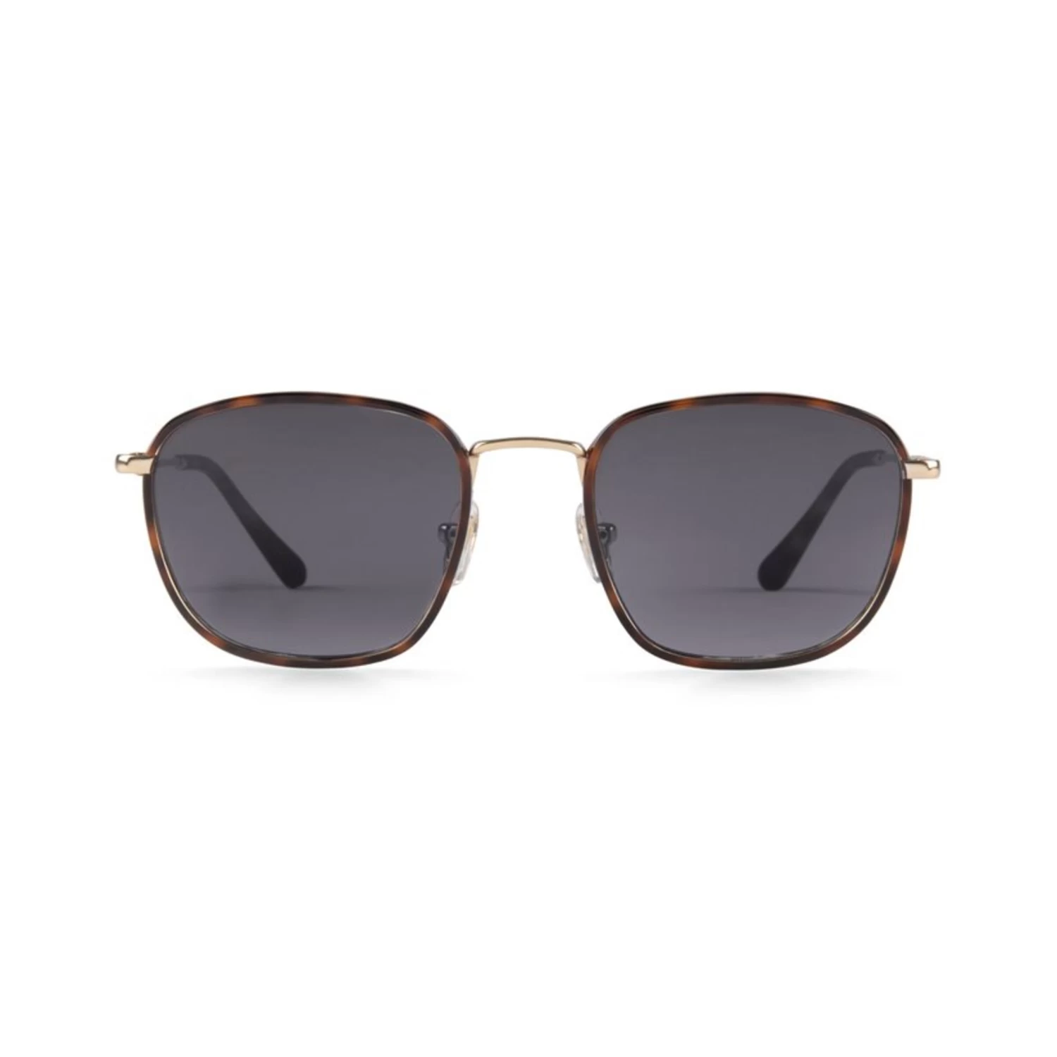 Williamsburg Gold Tortoise Mit Sehstärke 10 Williamsburg Gold Tortoise Mit Sehstärke - Image 8