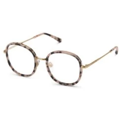 Amsterdam Large Sand Tortoise