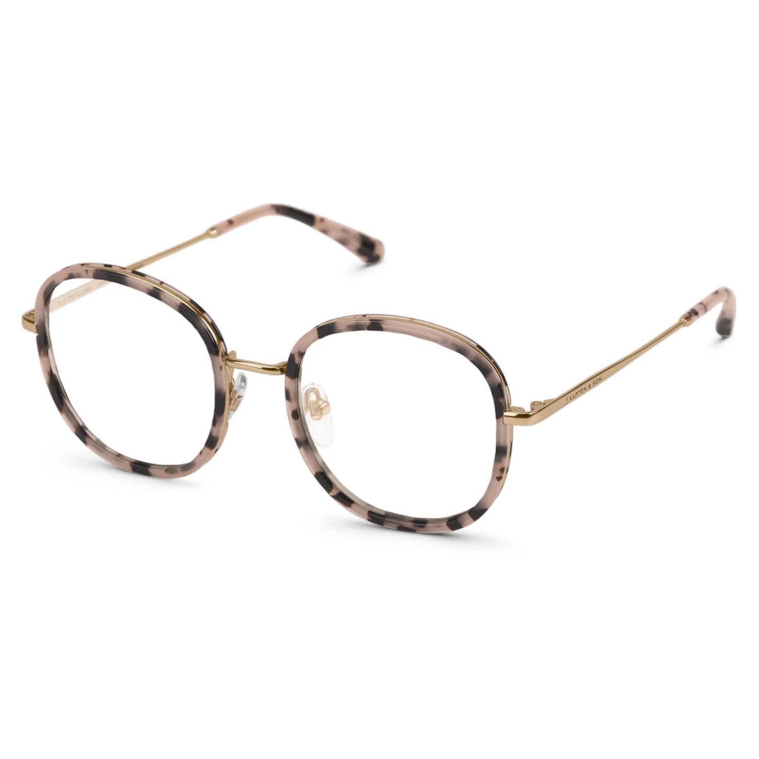 Amsterdam Large Sand Tortoise 3 Amsterdam Large Sand Tortoise