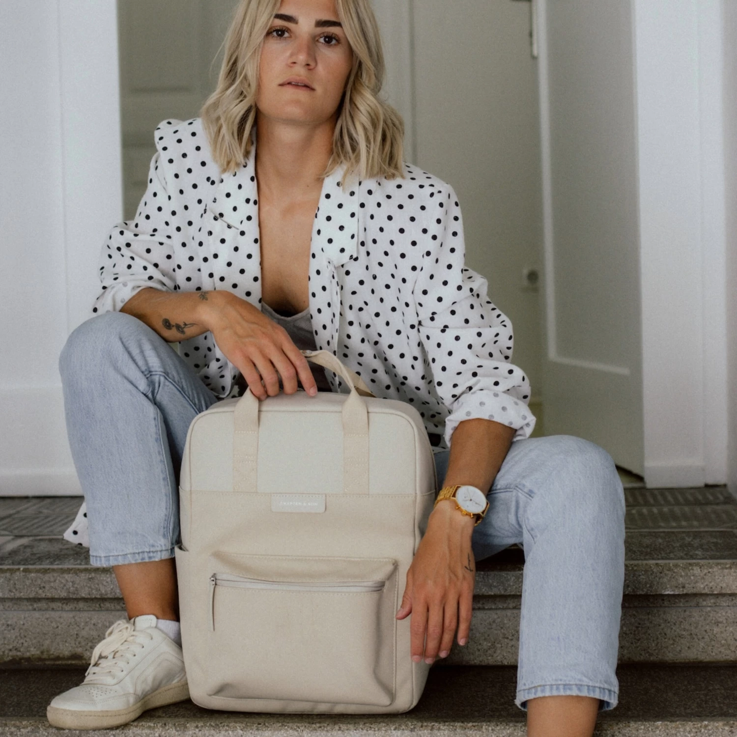 Bergen Sandstone 11 Bergen Sandstone - Image 9