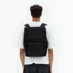 Viborg All Black -Luxury Gear Shop 0ea52d58400a6d0b15ab5ee322850fa5