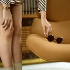 Manhattan Sand Tortoise Brown 21 Manhattan Sand Tortoise Brown -Luxury Gear Shop 0ee6eb92093f066864e935d71b58aace