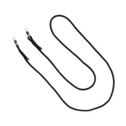 Eyewear Chain Trani All Black