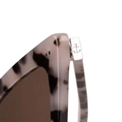 Calais Mineral Tortoise Brown -Luxury Gear Shop 0f62e87f4007cea93f88b7bb384058a9