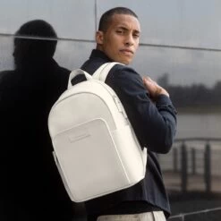 Aalborg Sandstone -Luxury Gear Shop 0f71c971fb7a38c498a95fedd3d90b28