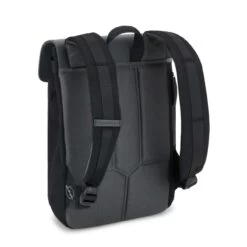 Fyn Midnight Blue -Luxury Gear Shop 0fadf89d8336a9e68ad7891f01a16481