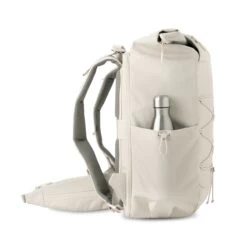 Banff Sandstone -Luxury Gear Shop 0fce865215650aed3079deeff3ae3854