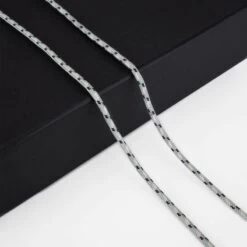 Eyewear Chain Trani -Luxury Gear Shop 0fdd4d00cfb30f23efea80ac57e80526