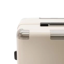 Heathrow Check In Sandstone -Luxury Gear Shop 0ffb6ce2250ea47a4f90d4357ec75194