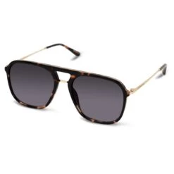 Zurich Umber Tortoise Mit Sehstärke -Luxury Gear Shop 1067d2b66d4cf361d1fcfd7f14c7fff4