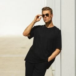 Miami Matt Tortoise Brown -Luxury Gear Shop 106cbeff0afd38f115528d258f920b21