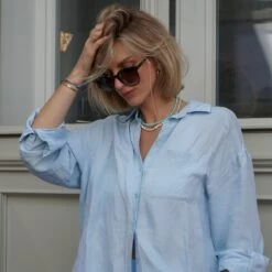 Nairobi Crystal Tortoise Brown -Luxury Gear Shop 1072a7dd53cec38d98b434535eca1064