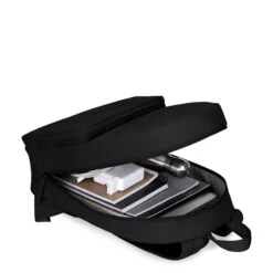 Vardo All Black -Luxury Gear Shop 108c14659a92239d009f2f7078e733a9