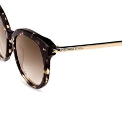 Paris Crystal Tortoise Brown -Luxury Gear Shop 10c1483be21e103d0be98405a944b5c0