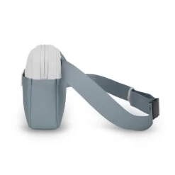 Habo Steel Blue -Luxury Gear Shop 10c3dc7ce95fd941ad47f2c5355e7856