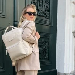 Seville All Black -Luxury Gear Shop 110c34c77439a5f02d415491ae7f238c