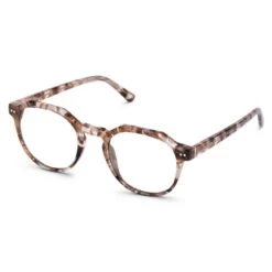 Manila Toffee Tortoise