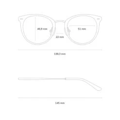 Prague Crystal Tortoise Mit Sehstärke -Luxury Gear Shop 116cfb3cebc5d39246763925f2e398eb 11