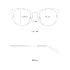 Prague Amber Tortoise Brown 17 Prague Amber Tortoise Brown -Luxury Gear Shop 116cfb3cebc5d39246763925f2e398eb