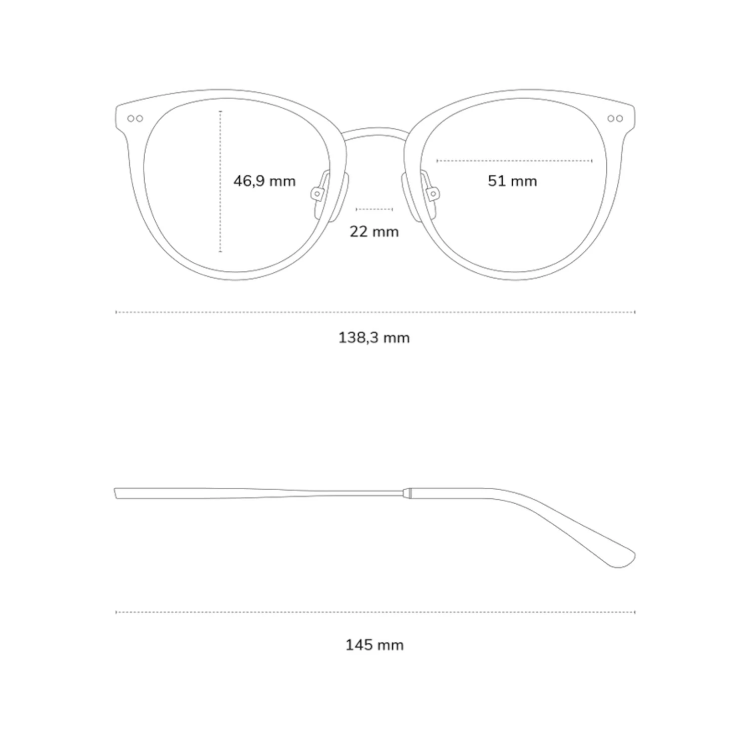 Prague Crystal Tortoise 8 Prague Crystal Tortoise - Image 6