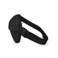 Sveg All Black -Luxury Gear Shop 118a7df4bbf7b20d7cf298f423e61768