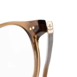 Marais Transparent Caramel Mit Sehstärke 16 Marais Transparent Caramel Mit Sehstärke -Luxury Gear Shop 11b07a2477346a10558cd48ed4bef25e 1