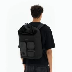 Tonsberg All Black -Luxury Gear Shop 1223d07c8b60dfaf3f9796e6c86bcafd