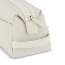 Windsor Large Sandstone -Luxury Gear Shop 1286e435d1cdfa0bcbf490b15732782d