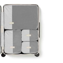 Heathrow Check In Sandstone -Luxury Gear Shop 1287456bb4902754739deaefcbbb9896