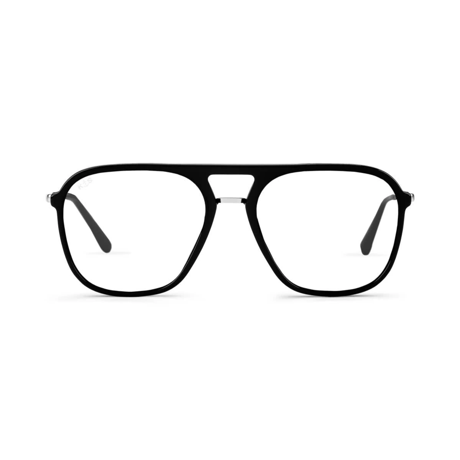 Zurich Silver Black 5 Zurich Silver Black - Image 3