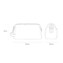 Windsor Large Sandstone -Luxury Gear Shop 12eec1836b604c10b96cbe62d96ae803