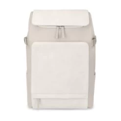 Bali Sandstone By Mariefeandjakesnow 16 Bali Sandstone By Mariefeandjakesnow -Luxury Gear Shop 134f328b9cb39f8b7bdc8b65f6db5dde