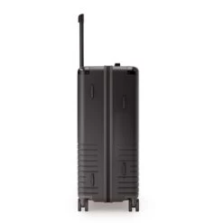 Heathrow Check InAll Black -Luxury Gear Shop 13c3fd697b7080843d2cda1a9674c0a4