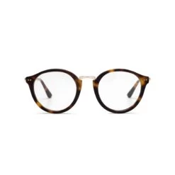 Bondi Matt Tortoise Mit Sehstärke 10 Bondi Matt Tortoise Mit Sehstärke -Luxury Gear Shop 13d88f060bddacfebe5d0ca866802bdf 1