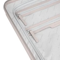 Heathrow Cabin Muted Clay -Luxury Gear Shop 13fa20e1b84d969d71ccb90c6177bc34