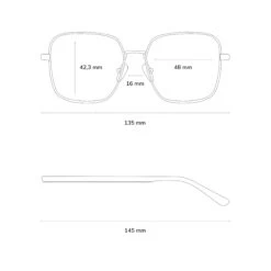 Palermo Gold -Luxury Gear Shop 142ae03f4fe5fea7c9cd50b18d982a1b