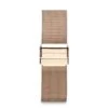 Mesh Strap Rose Gold -Luxury Gear Shop 148643283486350f4ba22dc755199b5d