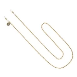 Eyewear Chain Catania