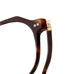 Manila Tortoise -Luxury Gear Shop 14dd8c5d3574f7d437489ce11eadba42