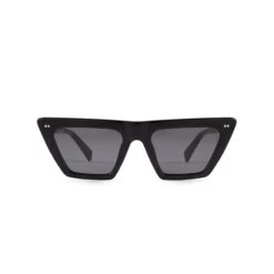 Calais All Black 11 Calais All Black -Luxury Gear Shop 14eb19c3835b6fb5158479a25c775552