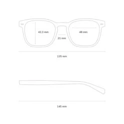 Pasadena Black Mit Sehstärke -Luxury Gear Shop 1502286ebfd22991160d9ee9447ce0f5 1