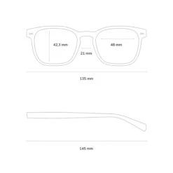 Pasadena Black 14 Pasadena Black -Luxury Gear Shop 1502286ebfd22991160d9ee9447ce0f5