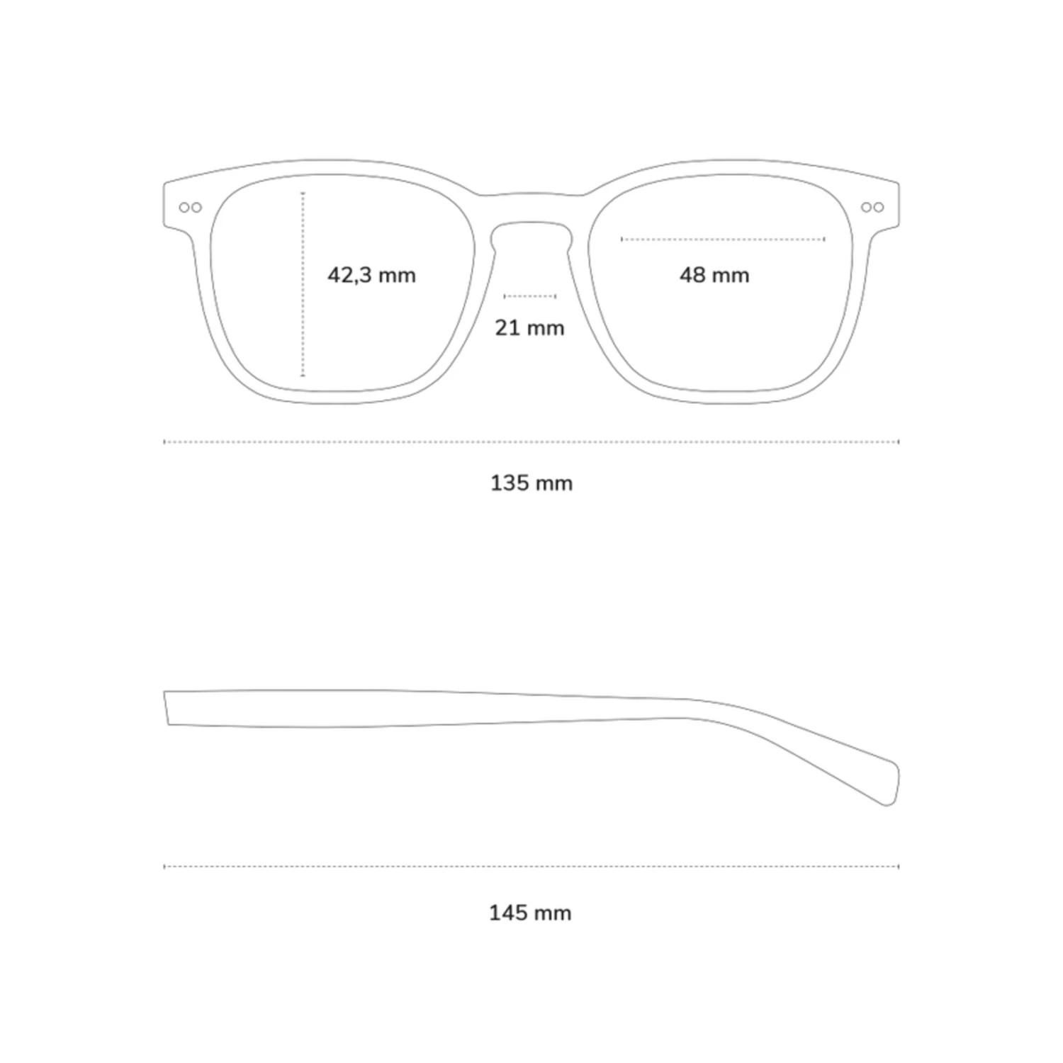 Pasadena Black 8 Pasadena Black - Image 6