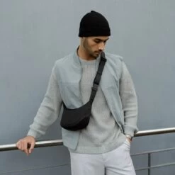 Torsby All Black 23 Torsby All Black -Luxury Gear Shop 1585c31c2c5474381497a47fe0cb2d67