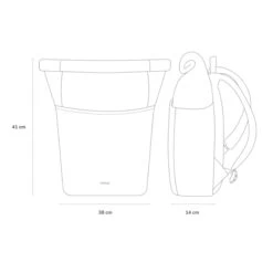 Stockholm All Black 25 Stockholm All Black -Luxury Gear Shop 15ae0dffc02f391410691ab48c7c632e